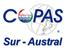 COPAS Sur-Austral